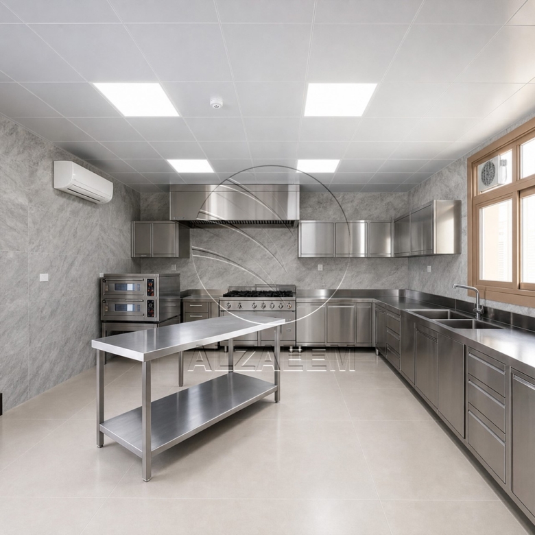 √10BR Palace | Landscaped Garden | Indoor Pool√