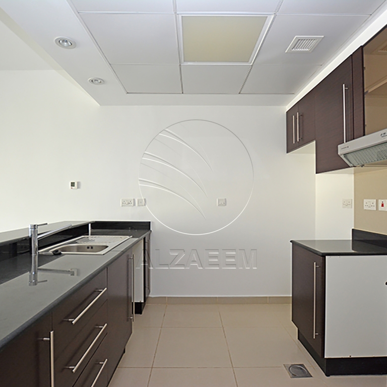 √ Single Row Villa | High ROI | Prime Location √