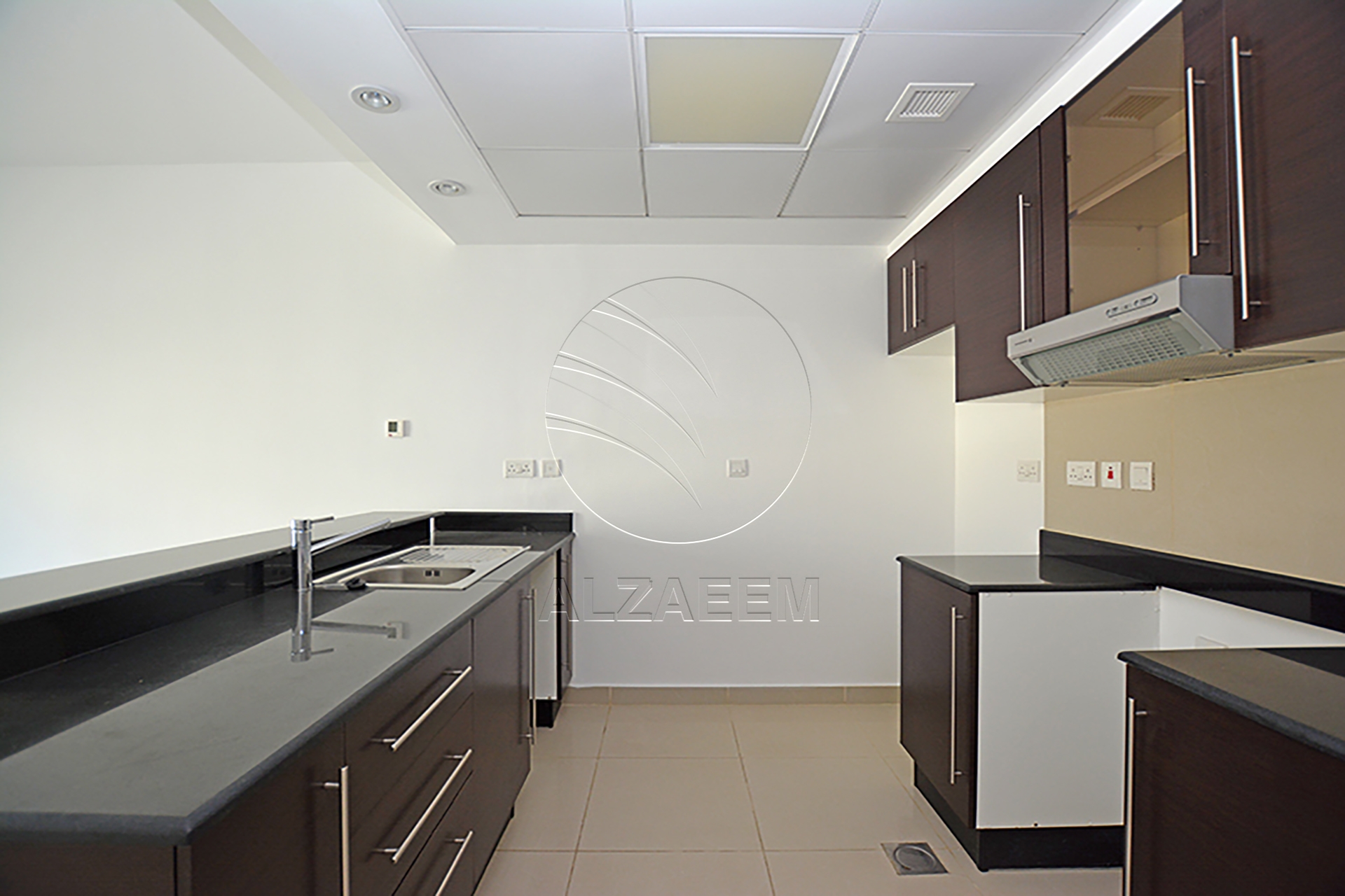 √ Single Row Villa | High ROI | Prime Location √