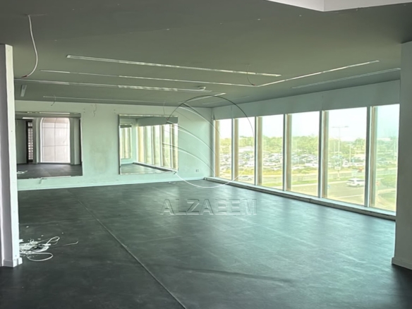 √Fitted Office Space | Premium Location for Business√