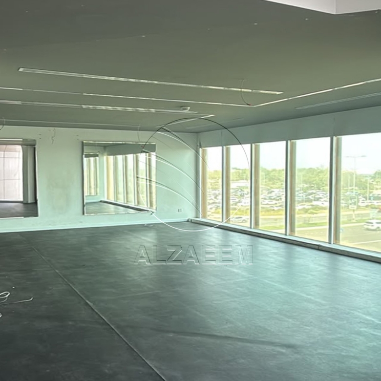 √Fitted Office Space | Premium Location for Business√
