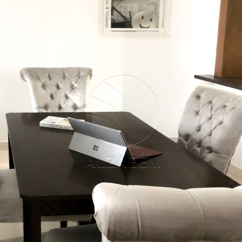 Fully Furnished | Up to 3 Payments | Ferrari View