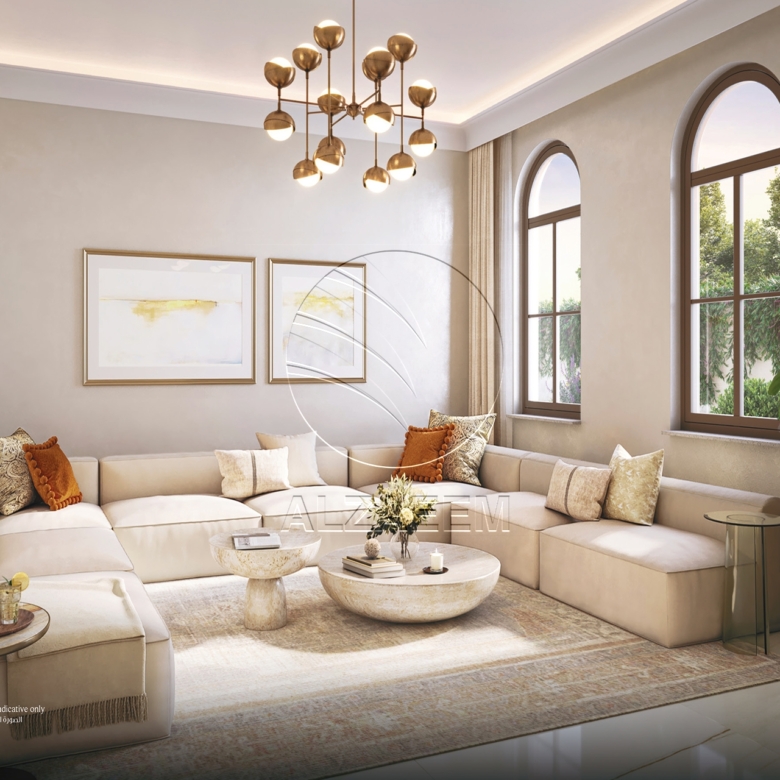 √ ALMERIA | Premium Location | HOT DEAL! √