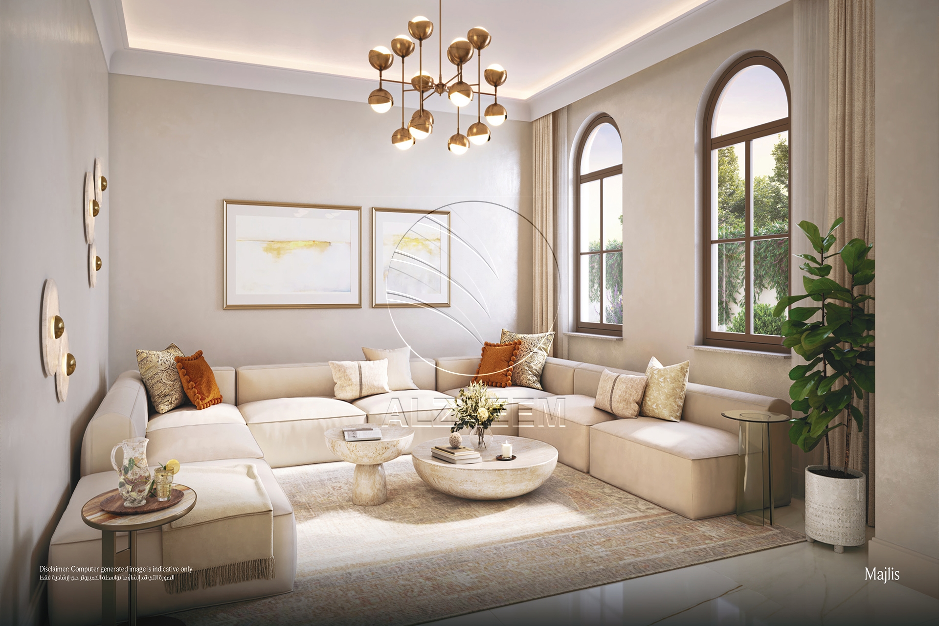 √ ALMERIA | Premium Location | HOT DEAL! √