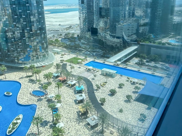 √ Hot Deal 1BR | VACANT | Perfect for End Use √