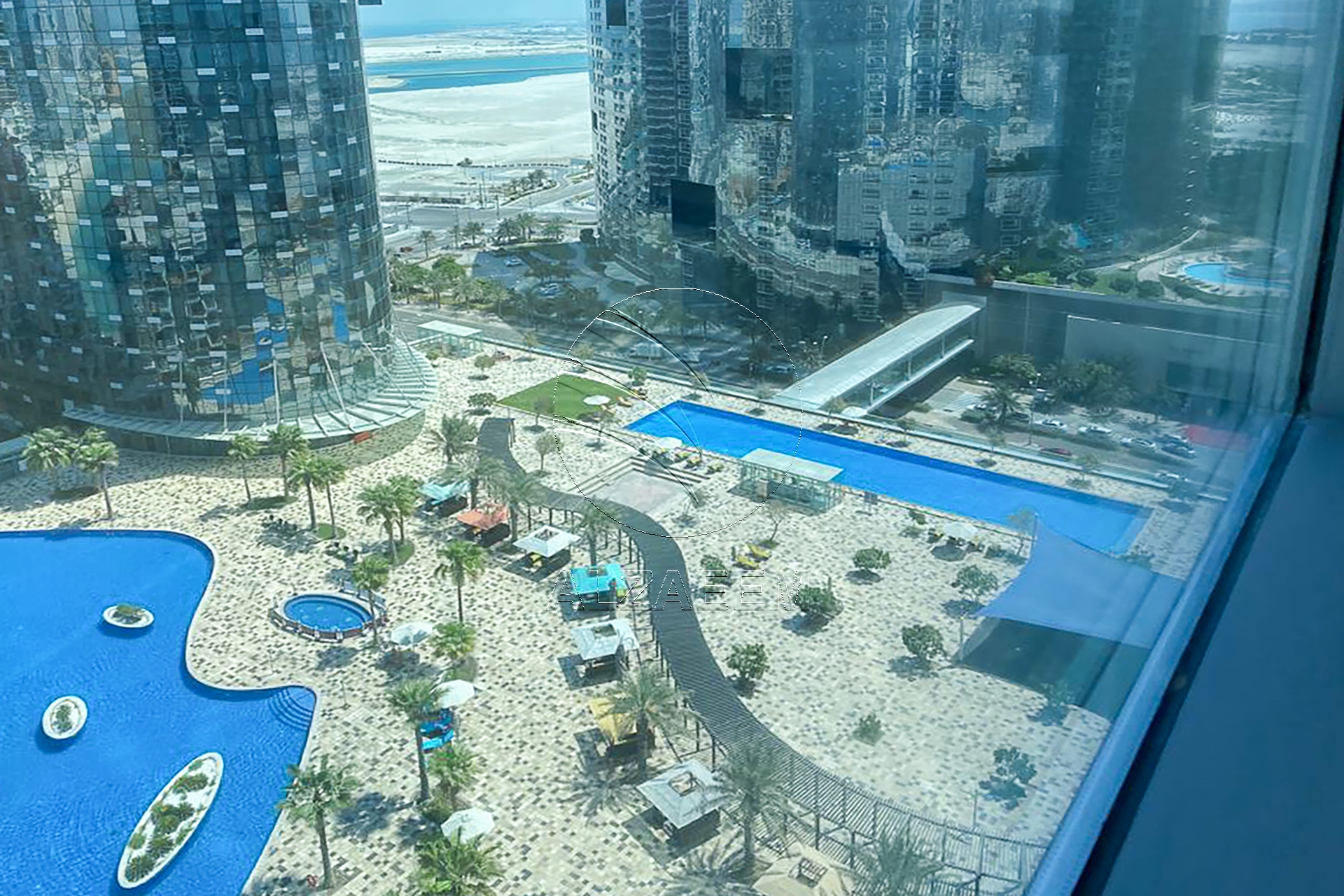 √ Hot Deal 1BR | VACANT | Perfect for End Use √