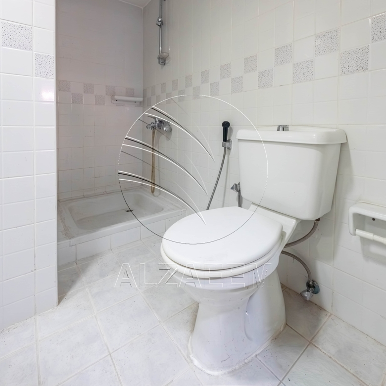 √ Flexible Payments! Landscaped | Prime Amenities√