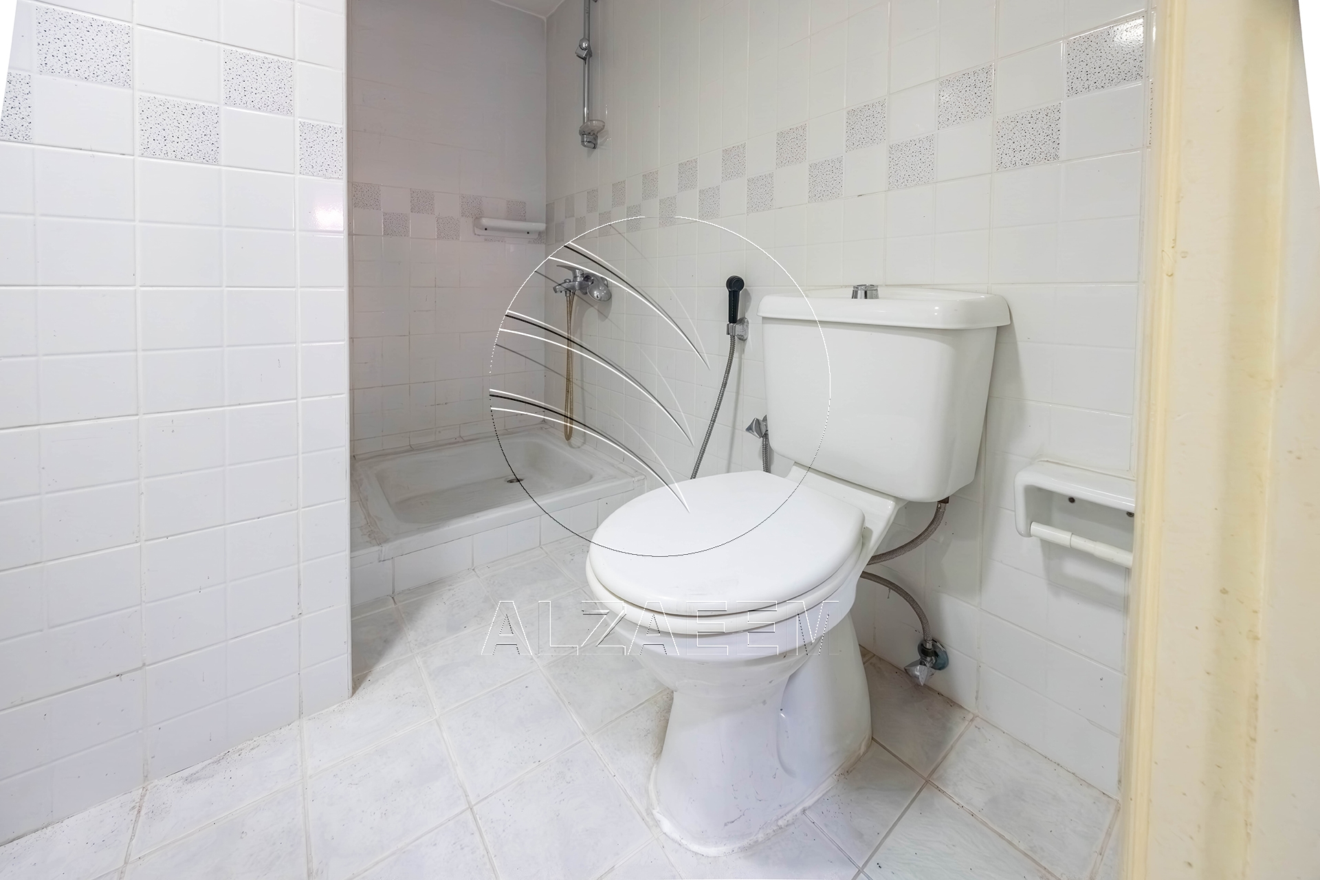 √ Flexible Payments! Landscaped | Prime Amenities√
