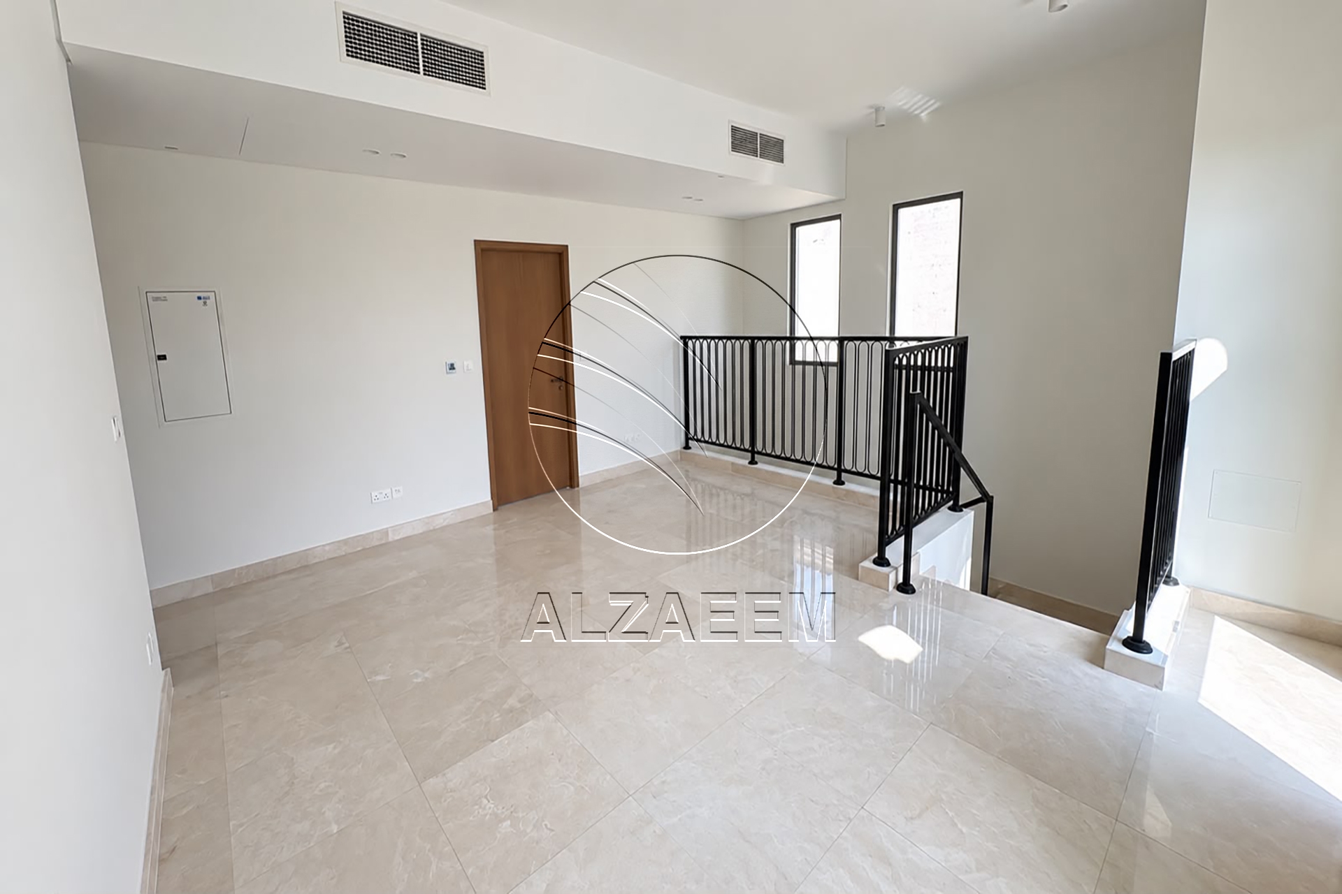 √ Brand New End Villa in TOLEDO | PRIME Location √