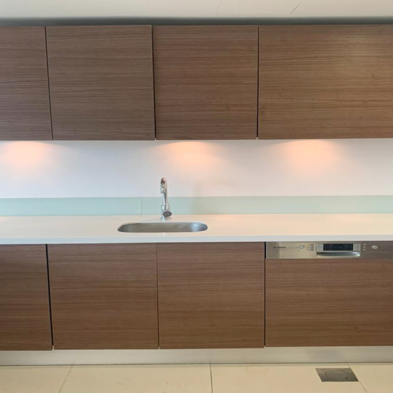 √UPCOMING! | Full Sea View | Accessible Unit√