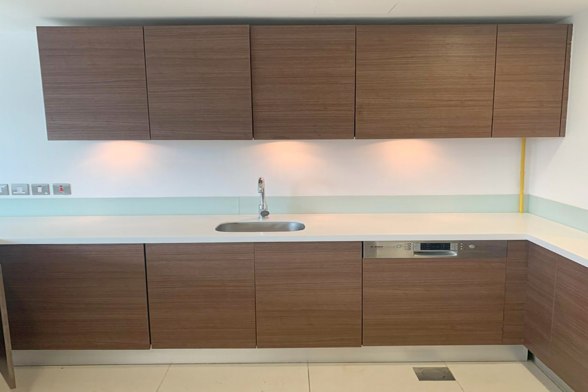 √UPCOMING! | Full Sea View | Accessible Unit√
