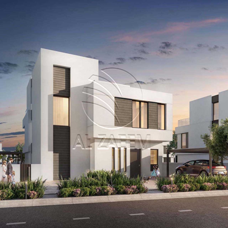 √Single Row Corner | 1006 SQM Plot | Easy Access√