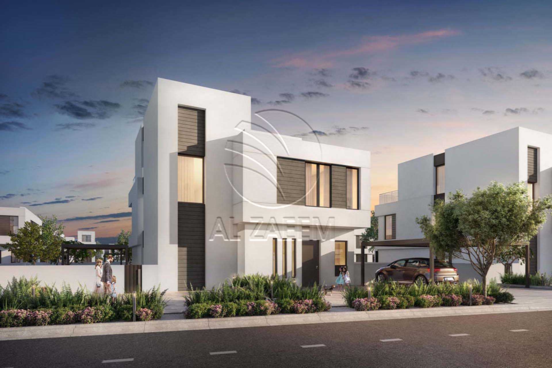 √Single Row Corner | 1006 SQM Plot | Easy Access√