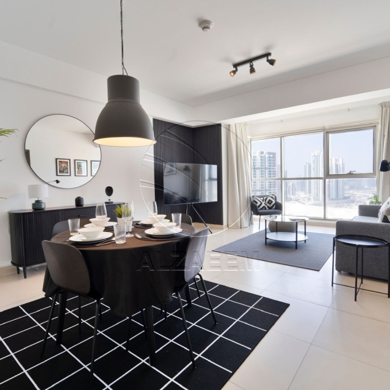 5cnFl25Y1IgT5kRCkhRsk4qZRoOhv36AIMotNnch