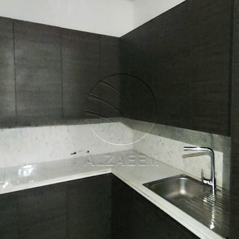 √ High-Level 2 Fitted Offices | Reem Skyline View√