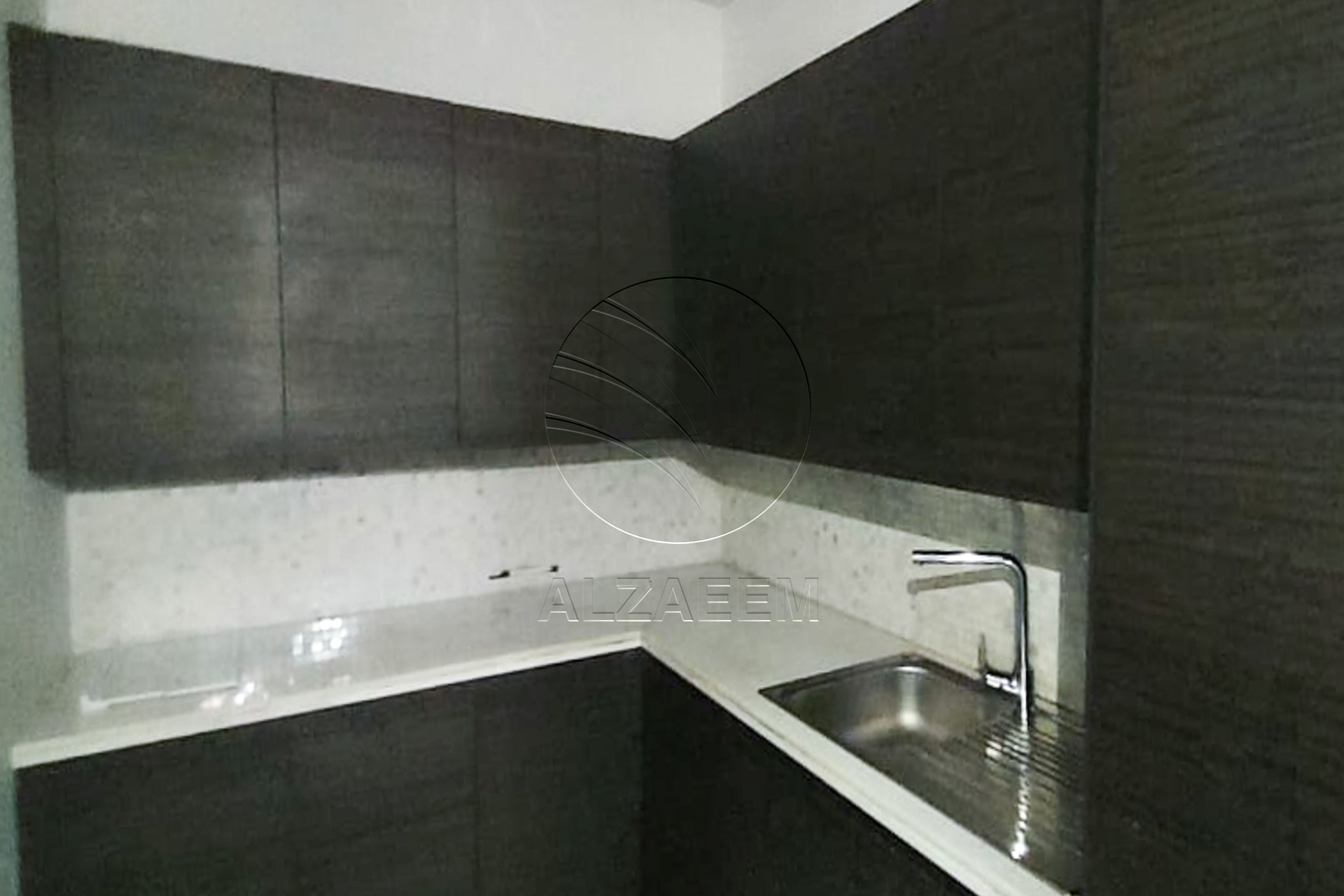 √ High-Level 2 Fitted Offices | Reem Skyline View√