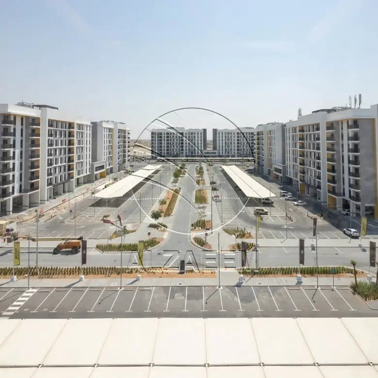 √ Luxuriously Furnished | EXCLUSIVE | Brand New √