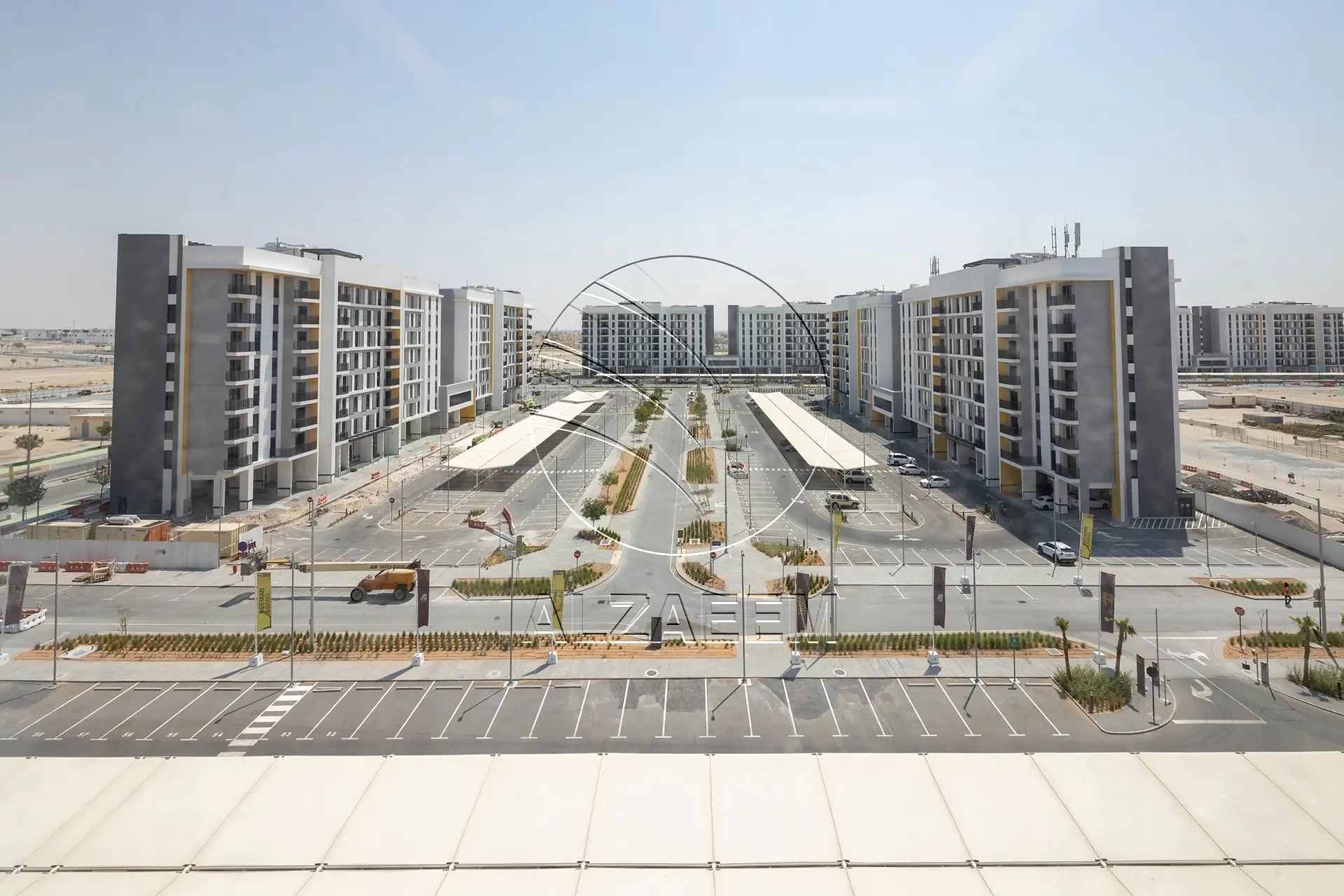 √ Luxuriously Furnished | EXCLUSIVE | Brand New √