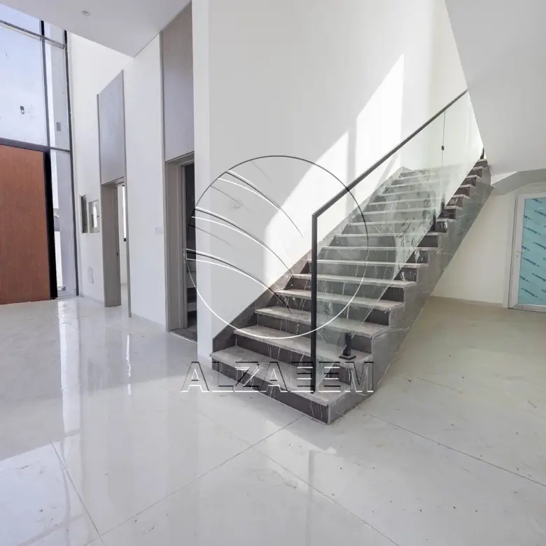 √Exclusive Villa | Single Row l Private Pool√