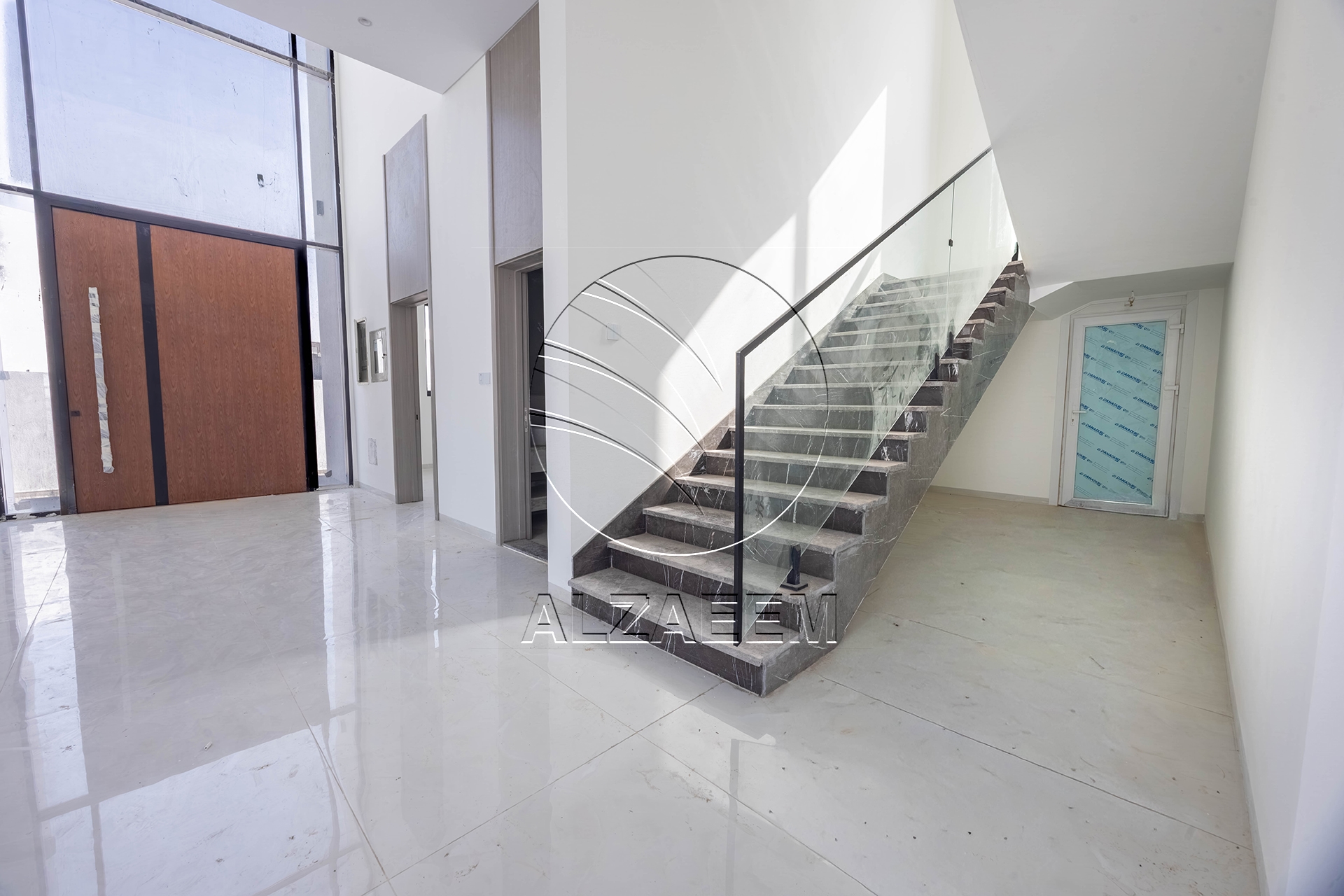 √Exclusive Villa | Single Row l Private Pool√