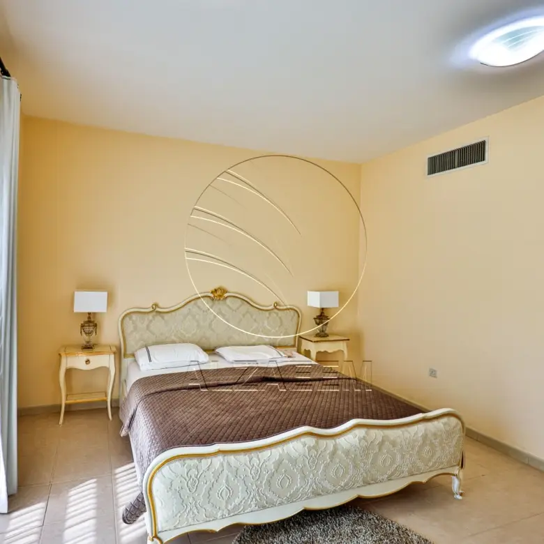 2+Maid TH | Gated Community | Premium Location