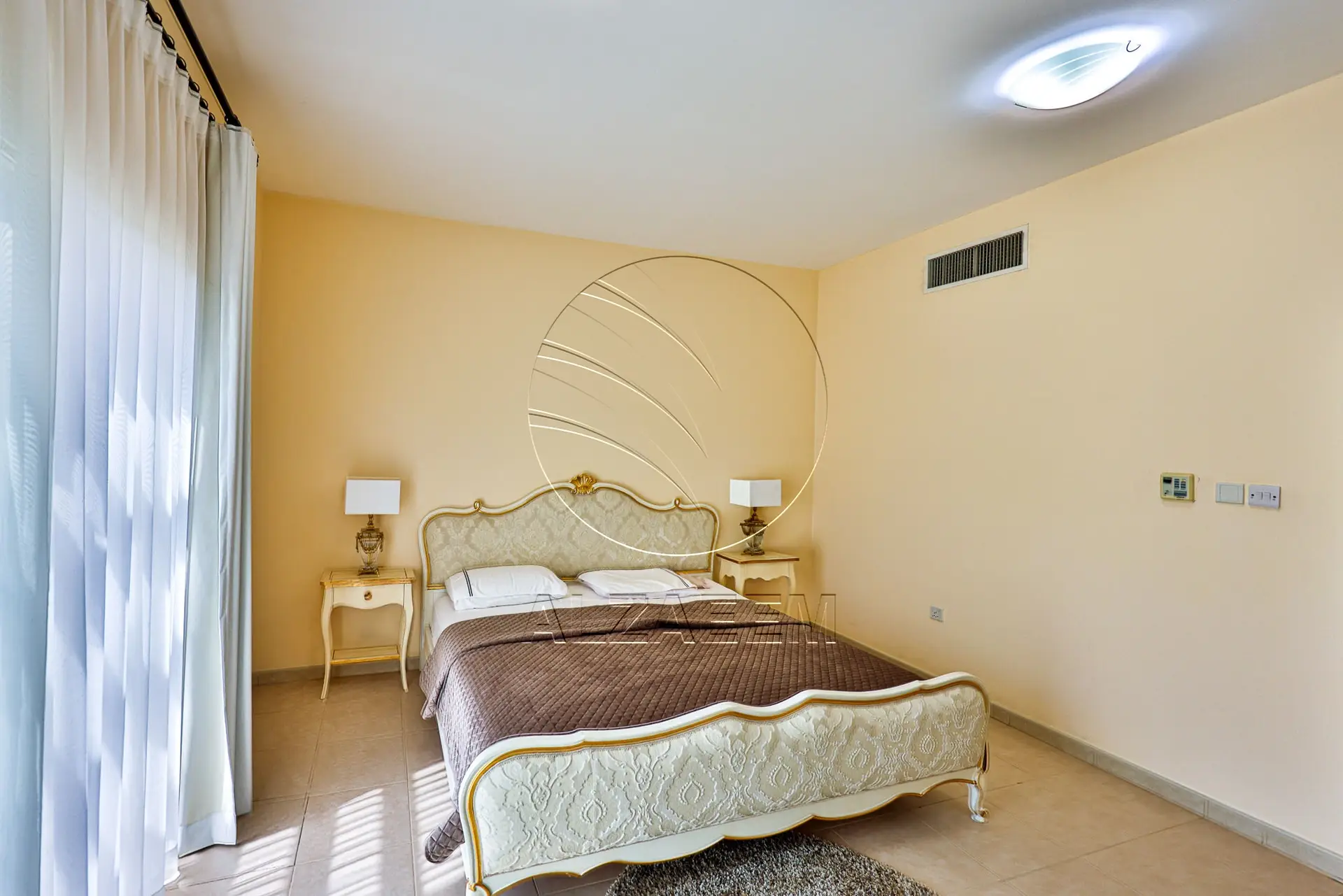 2+Maid TH | Gated Community | Premium Location