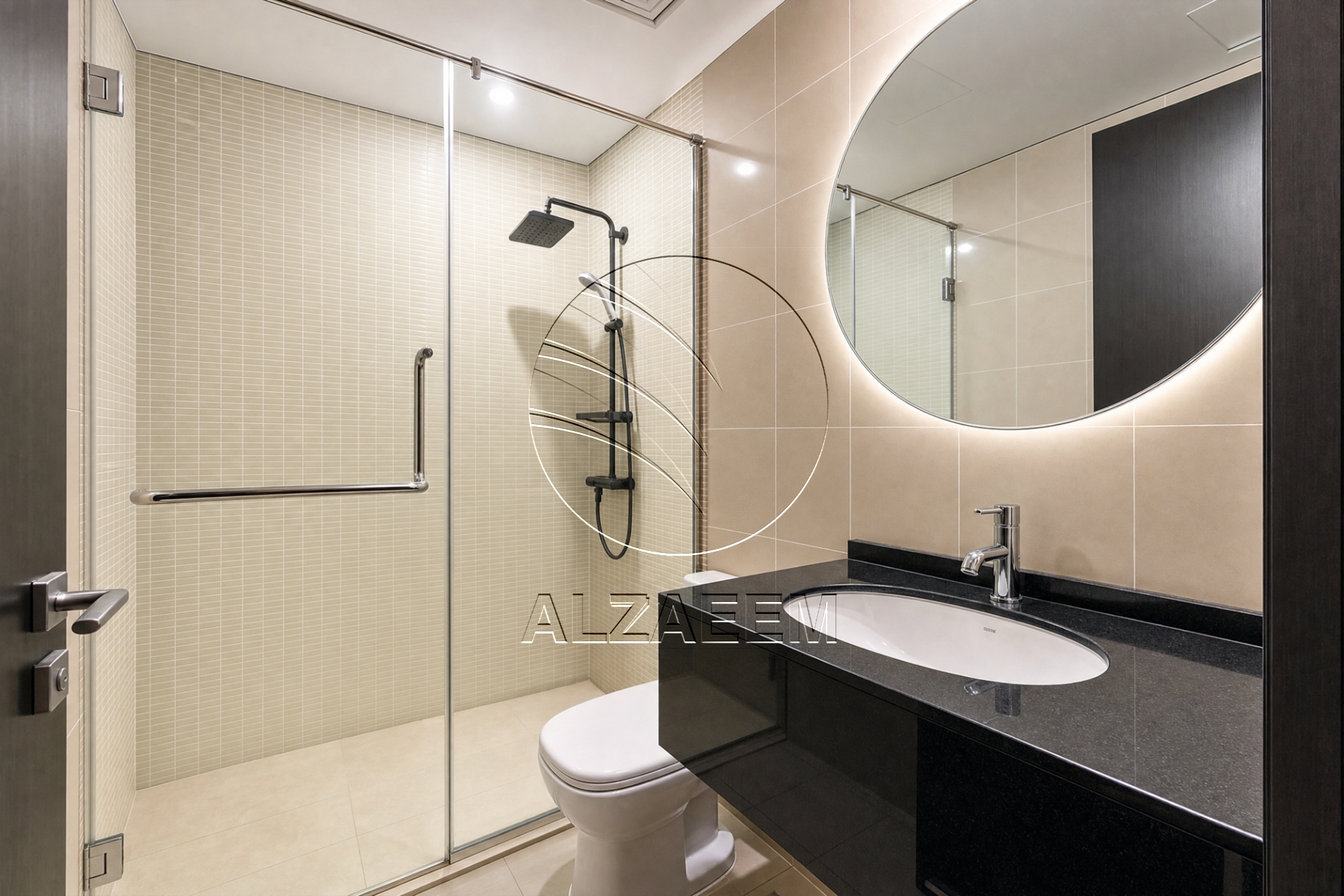 √ Stunning Sea View | On High Floor | VACANT√