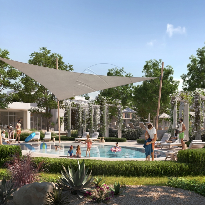 √Next to Corner | Private Terrace | Maisonette√
