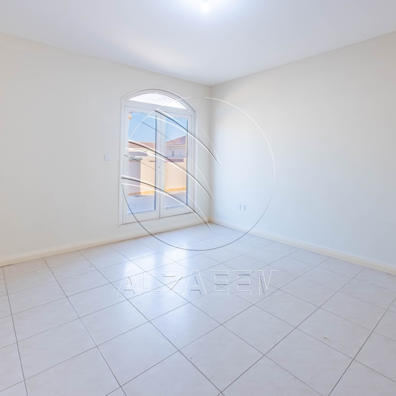 √ Flexible Payments! Landscaped | Prime Amenities√