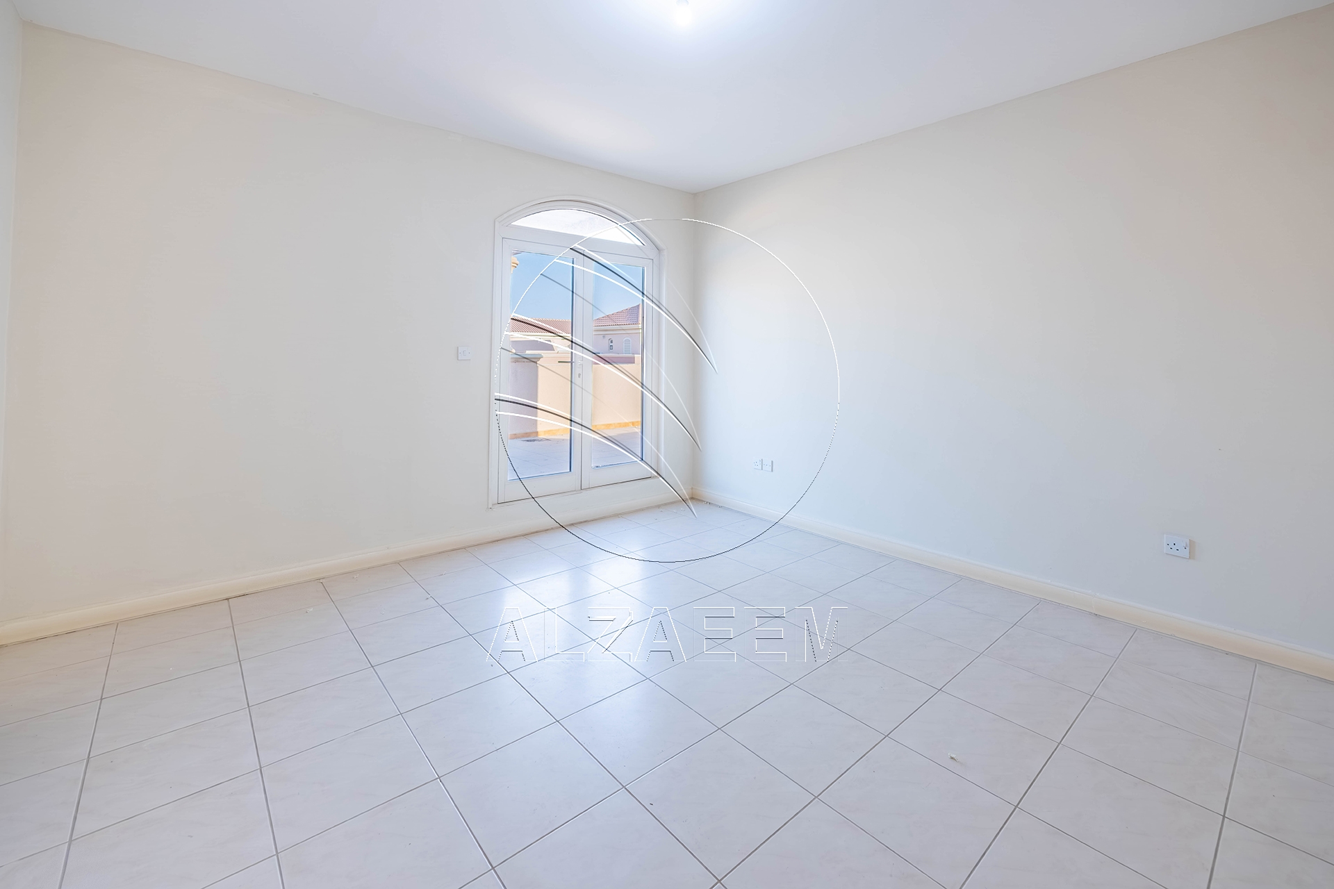 √ Flexible Payments! Landscaped | Prime Amenities√
