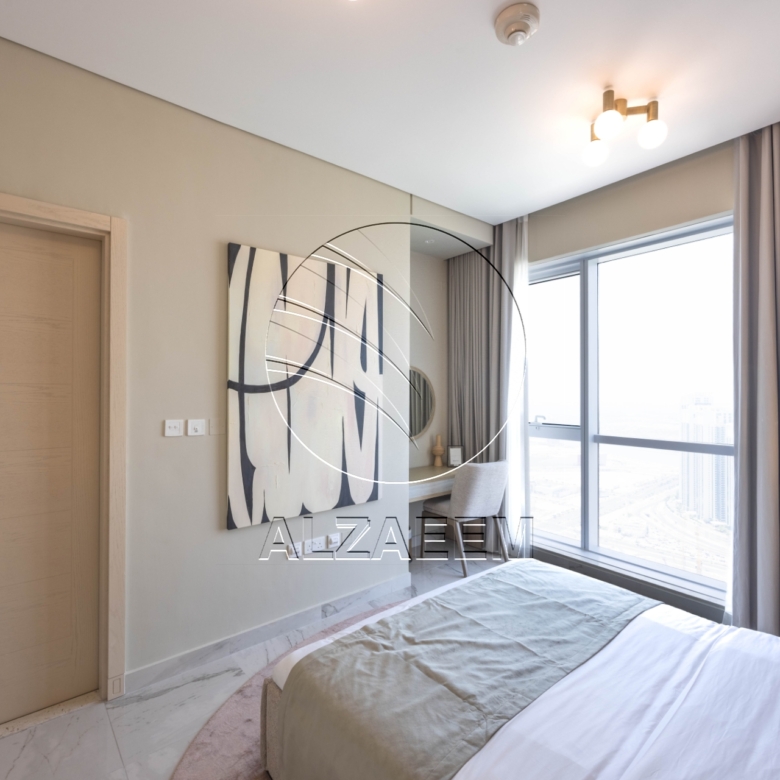 √Huge+3BR+Maid+Storage | NO COMMISSION | VACANT√