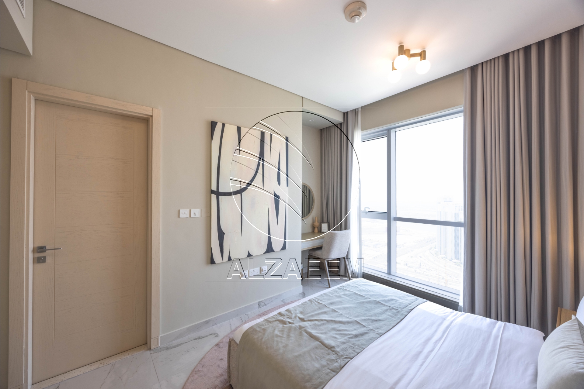 √Huge+3BR+Maid+Storage | NO COMMISSION | VACANT√