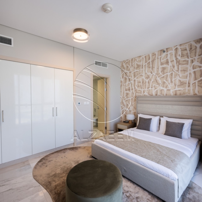 √NO COMMISSION | 1BR + Storage | Ready to Move√