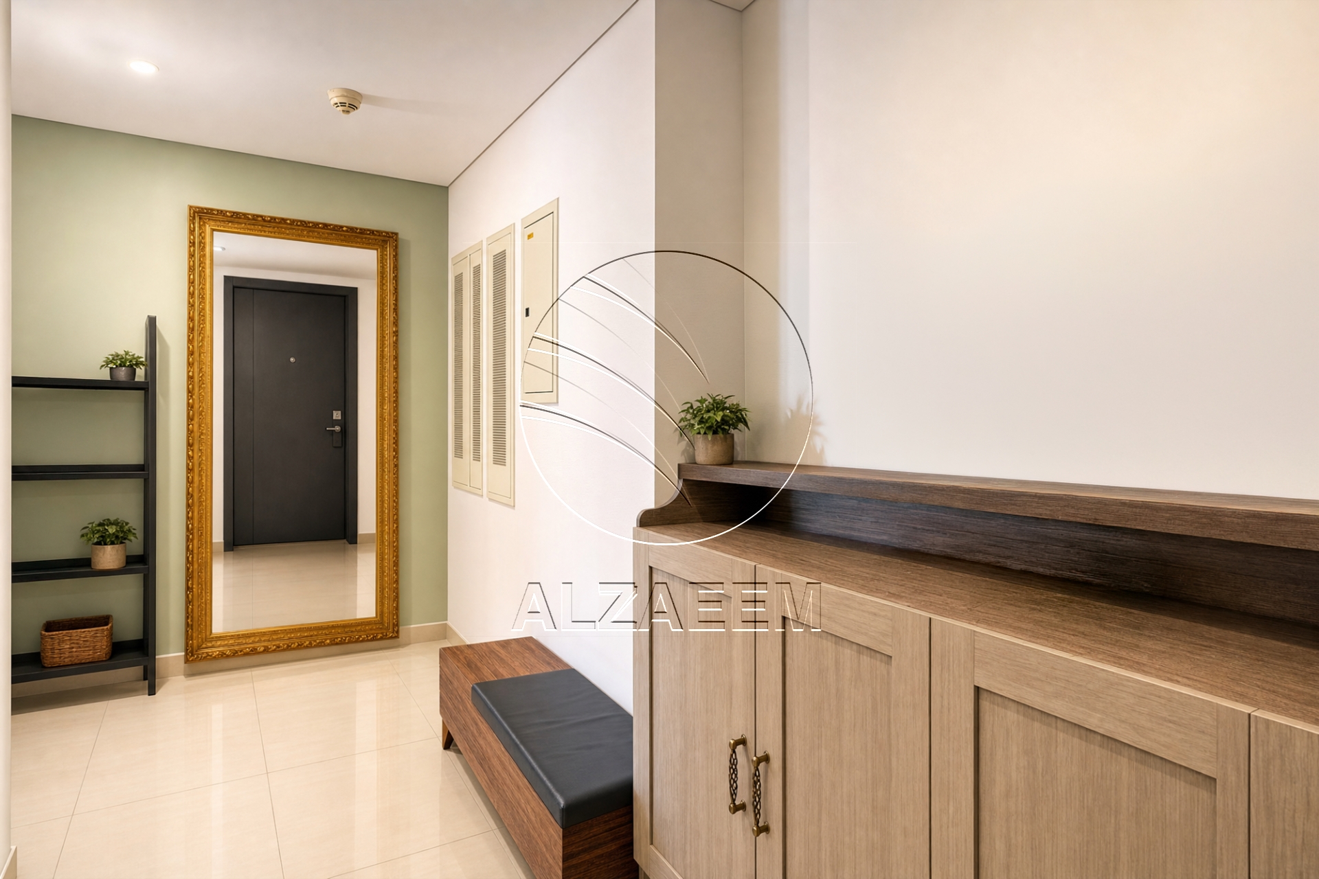 √ Stunning Sea View | On High Floor | VACANT√
