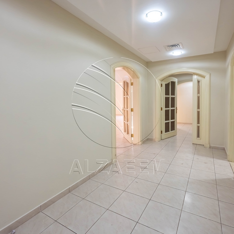 √ Flexible Payments! Landscaped | Prime Amenities√