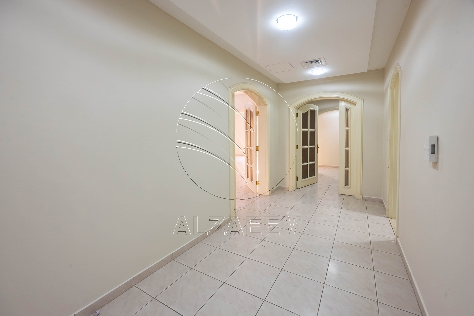 √ Flexible Payments! Landscaped | Prime Amenities√
