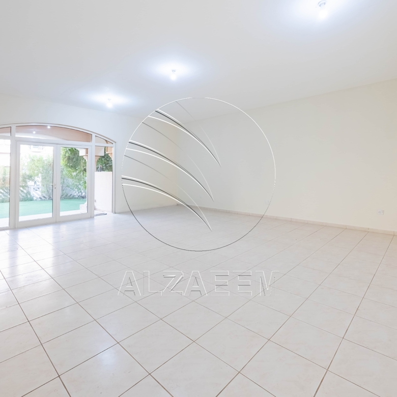 √ Flexible Payments! Landscaped | Prime Amenities√