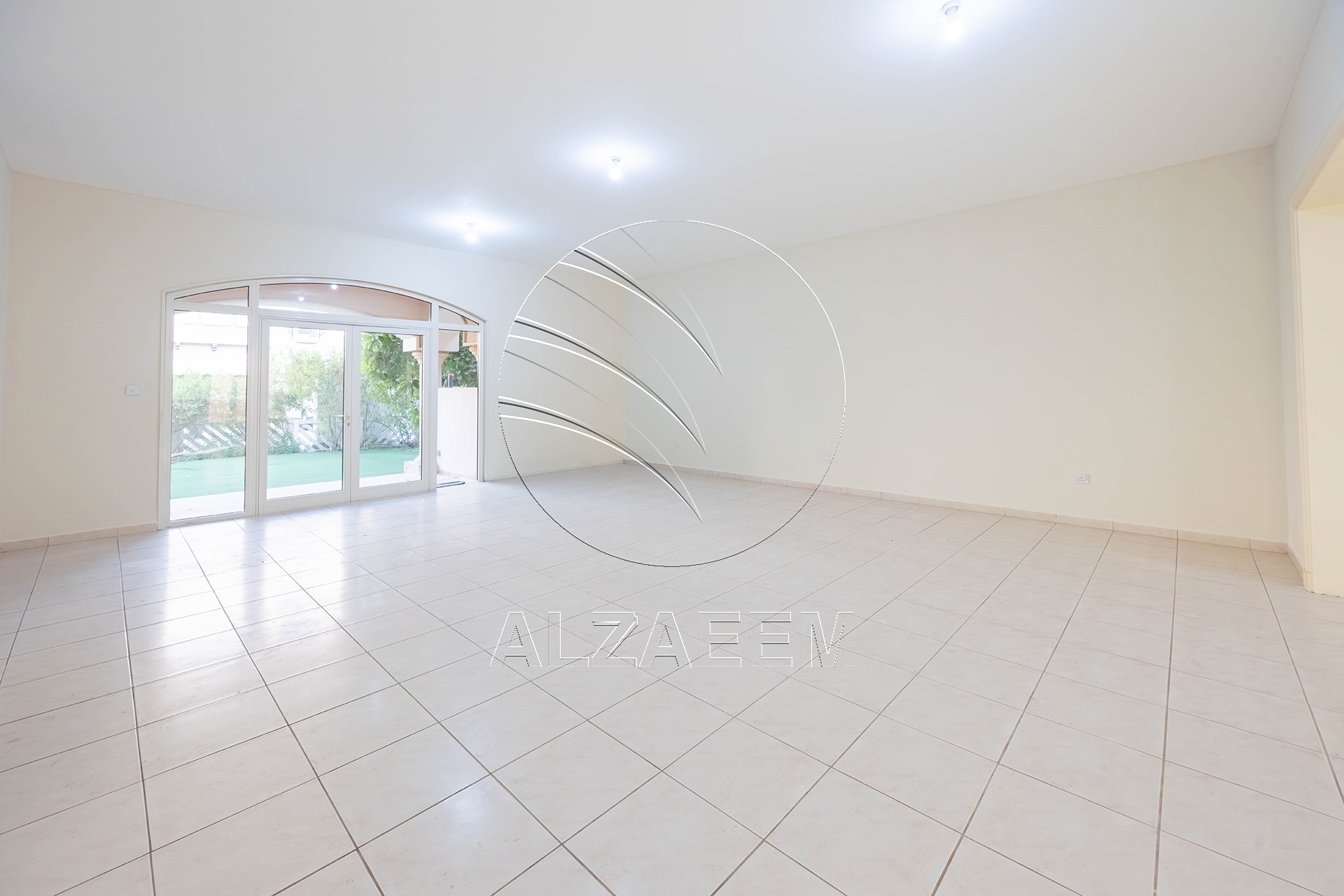 √ Flexible Payments! Landscaped | Prime Amenities√