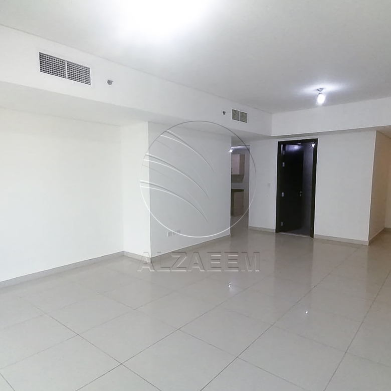 Furnished Unit | VACANT NOW | Stunning Sea View
