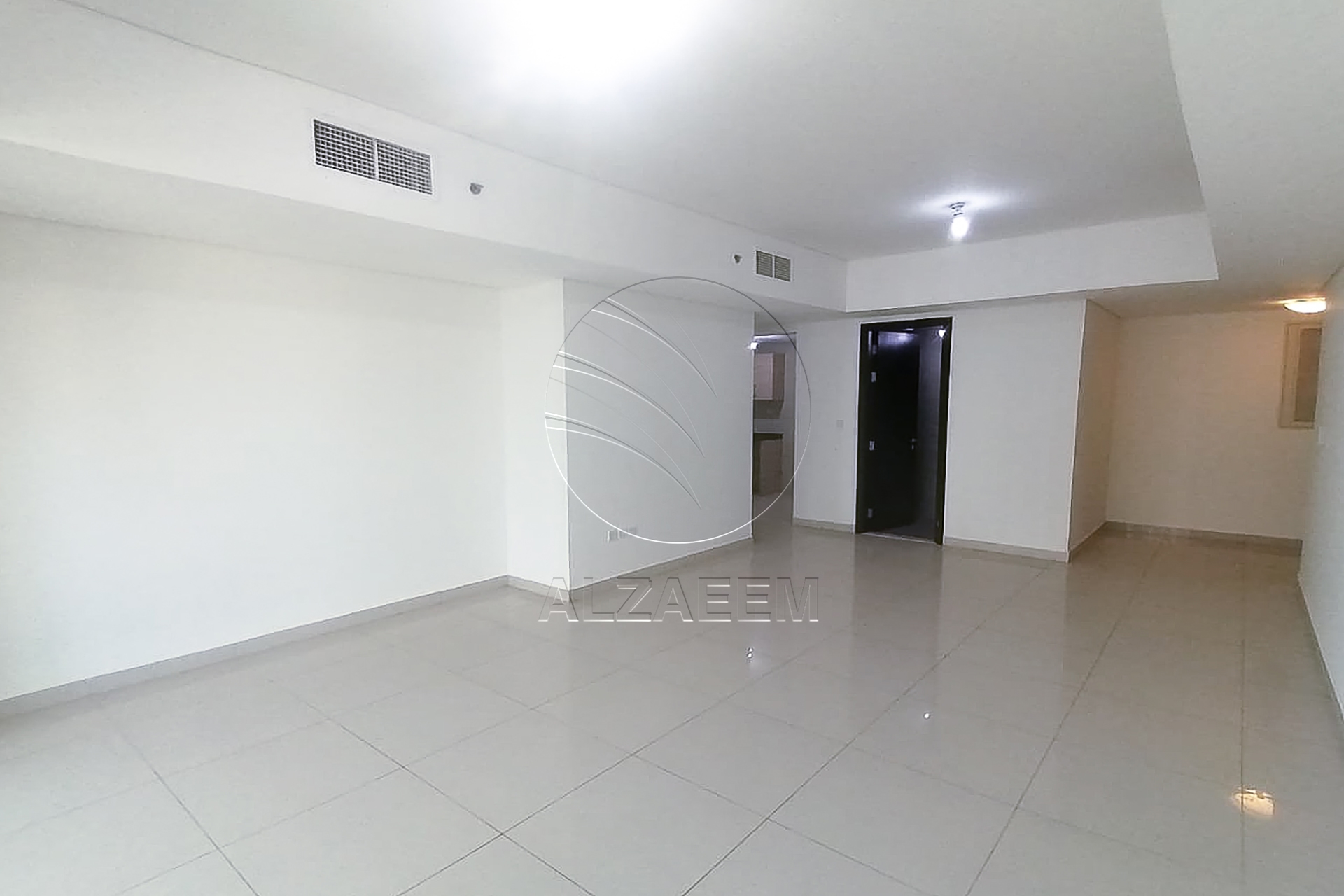 Furnished Unit | VACANT NOW | Stunning Sea View