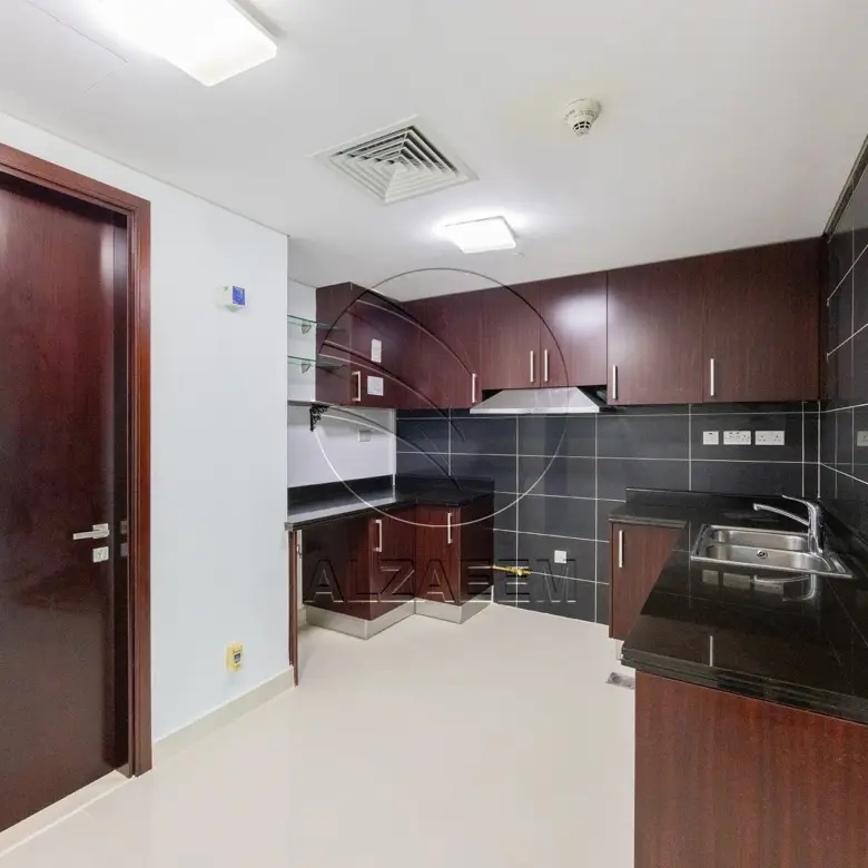 √VACANT | Higher Level 2BR+Maid+Study | Sea View√