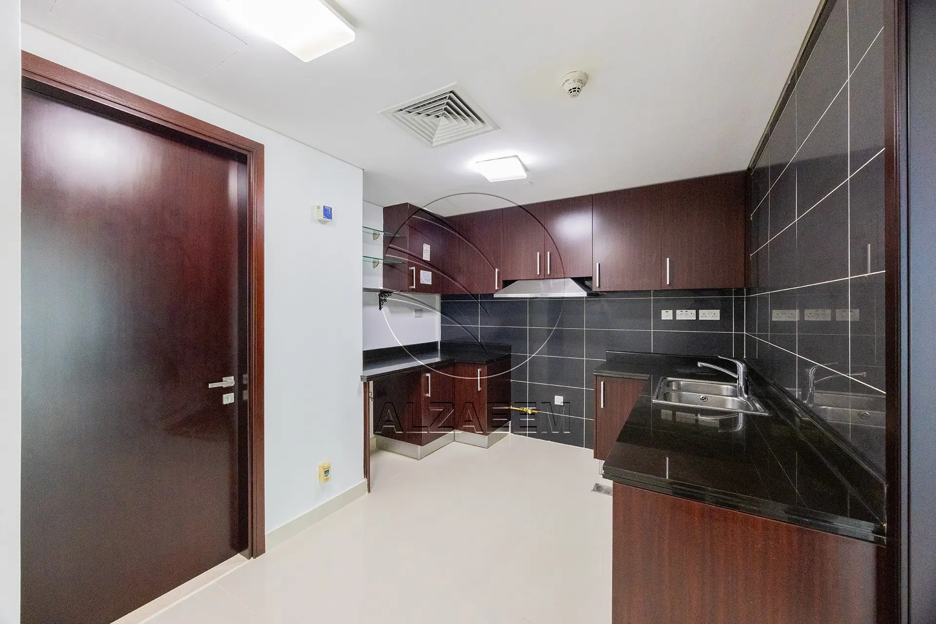 √VACANT | Higher Level 2BR+Maid+Study | Sea View√