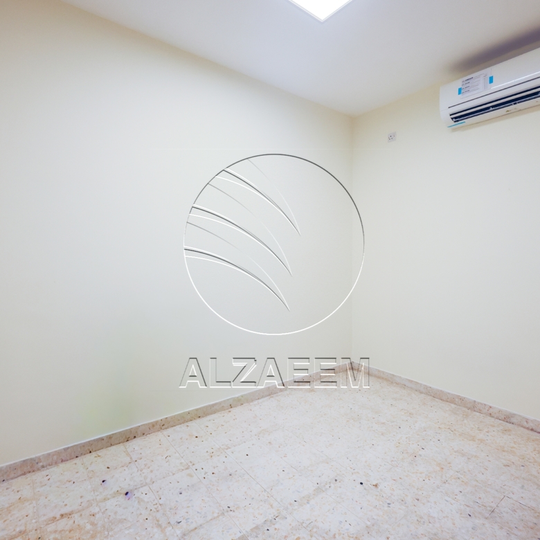 √ Move-in Ready | Private Pool | Upto 2 Payments √