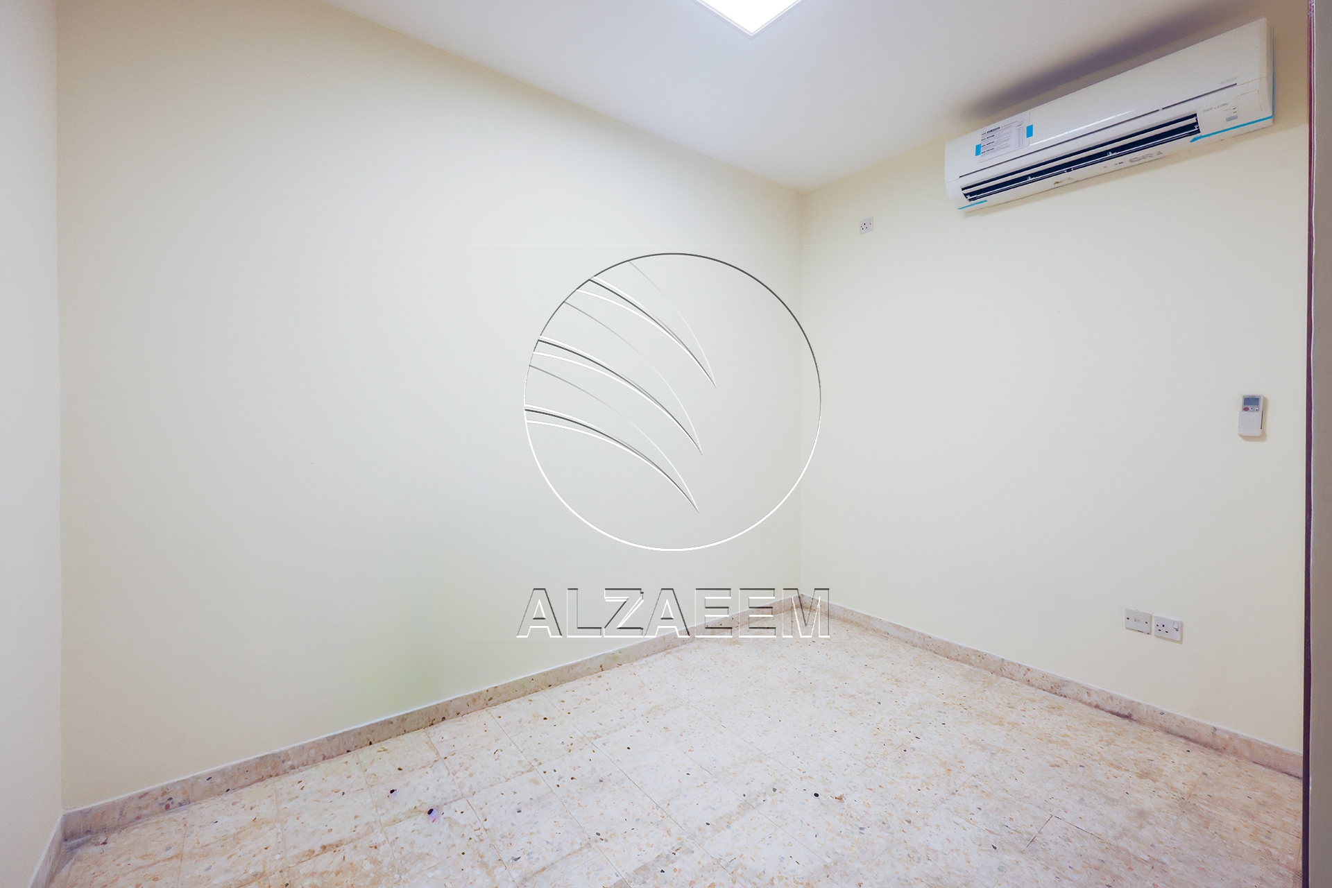 √ Move-in Ready | Private Pool | Upto 2 Payments √