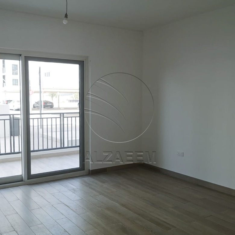 VACANT | Accessible Unit | Waterfront Living
