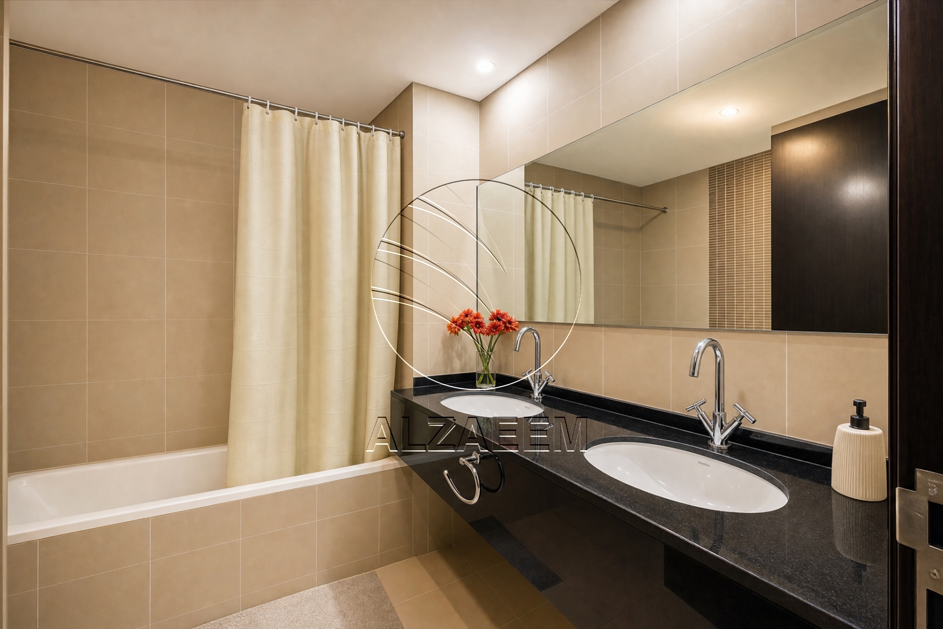 √ Stunning Sea View | On High Floor | VACANT√