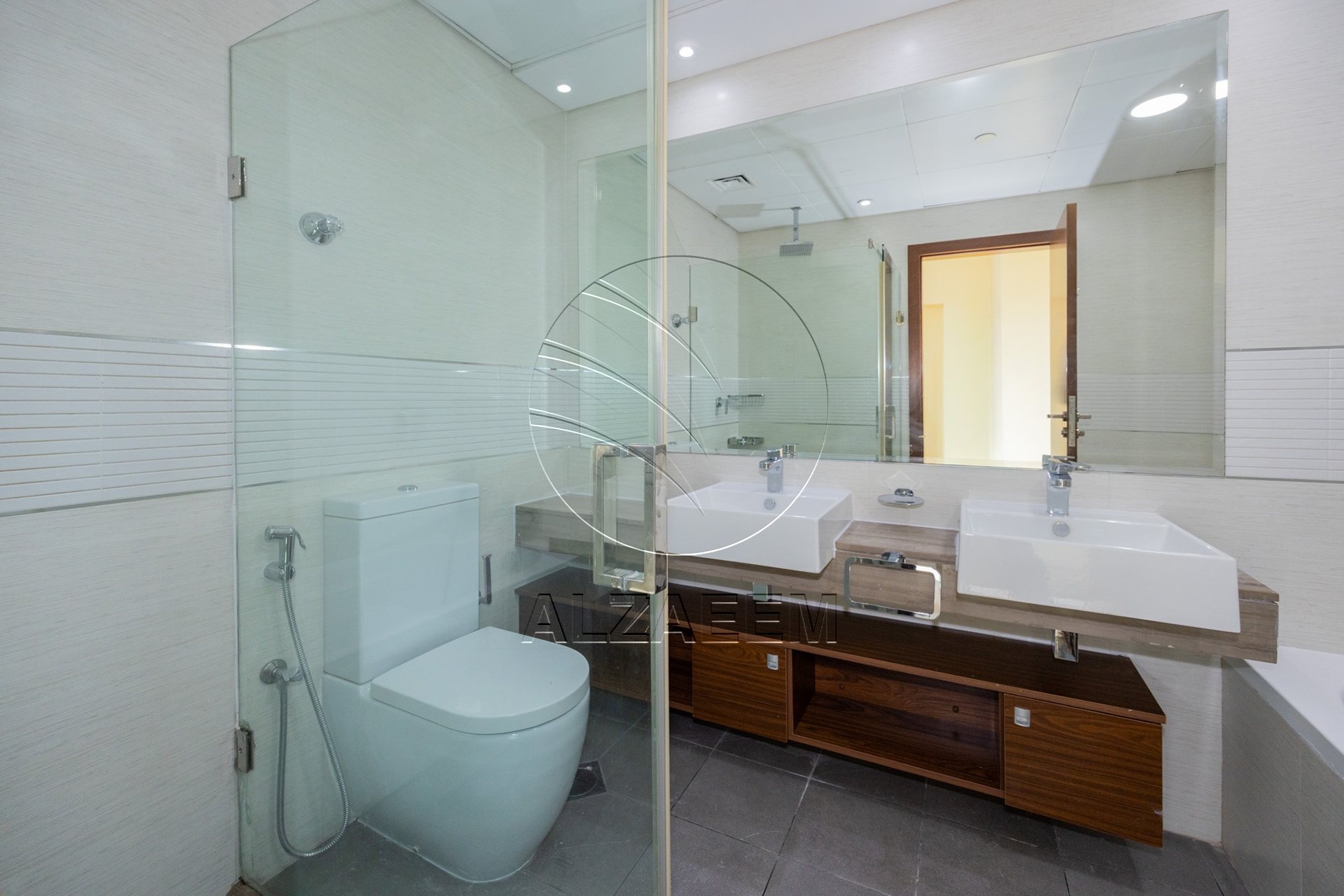√ 2BR + Study | Exclusive Unit | Best Investment √