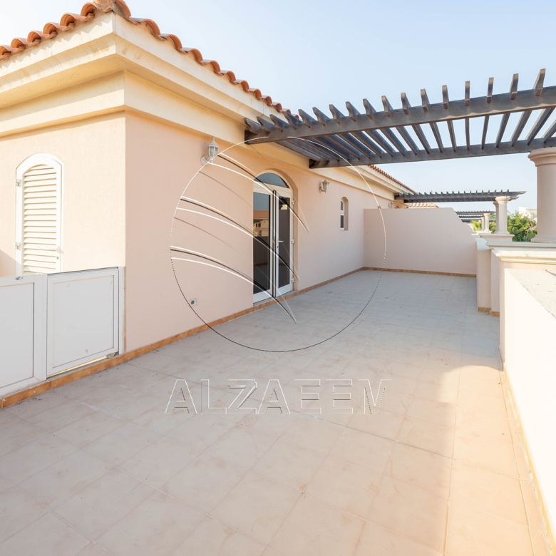 √ Flexible Payments! Landscaped | Prime Amenities√