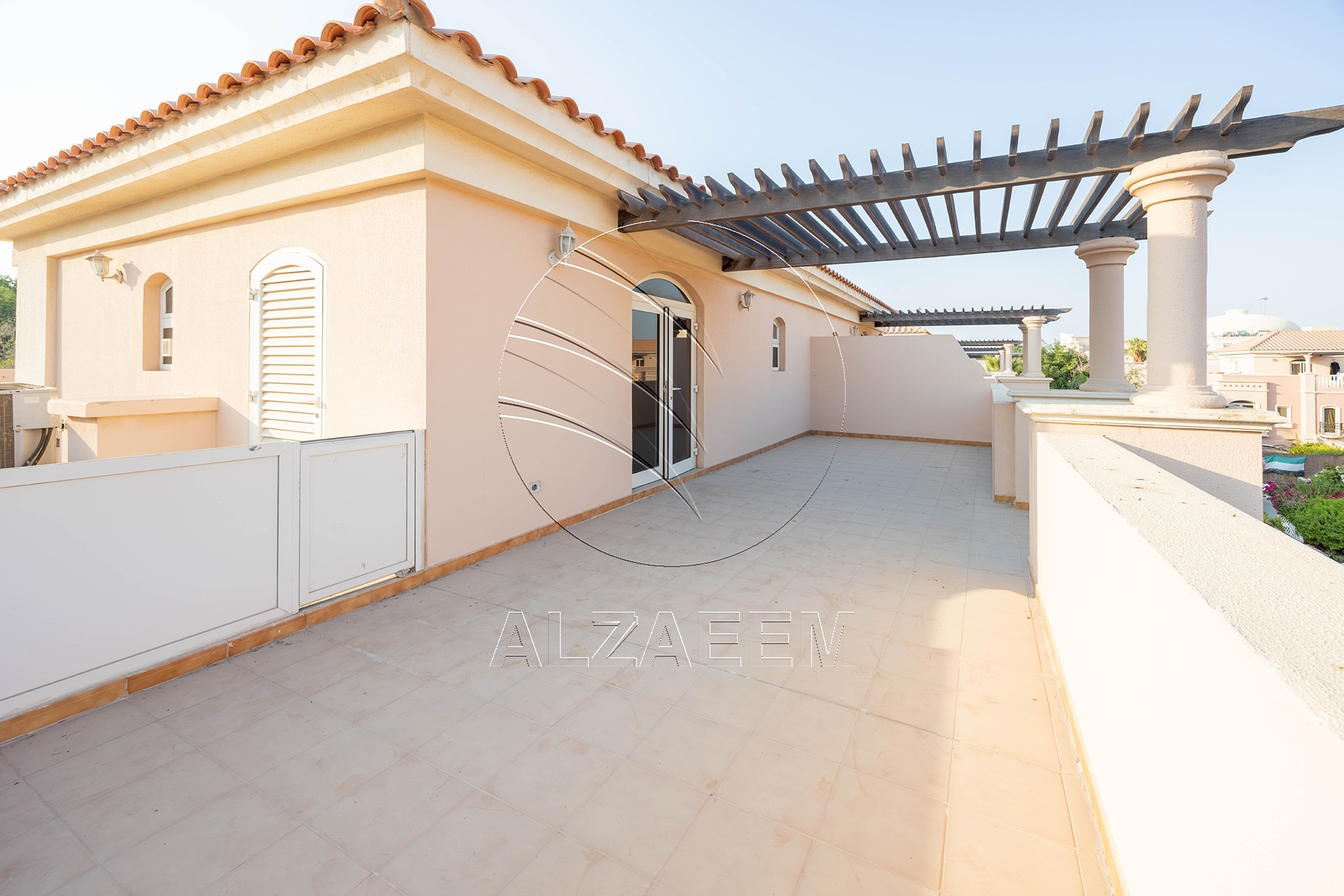 √ Flexible Payments! Landscaped | Prime Amenities√
