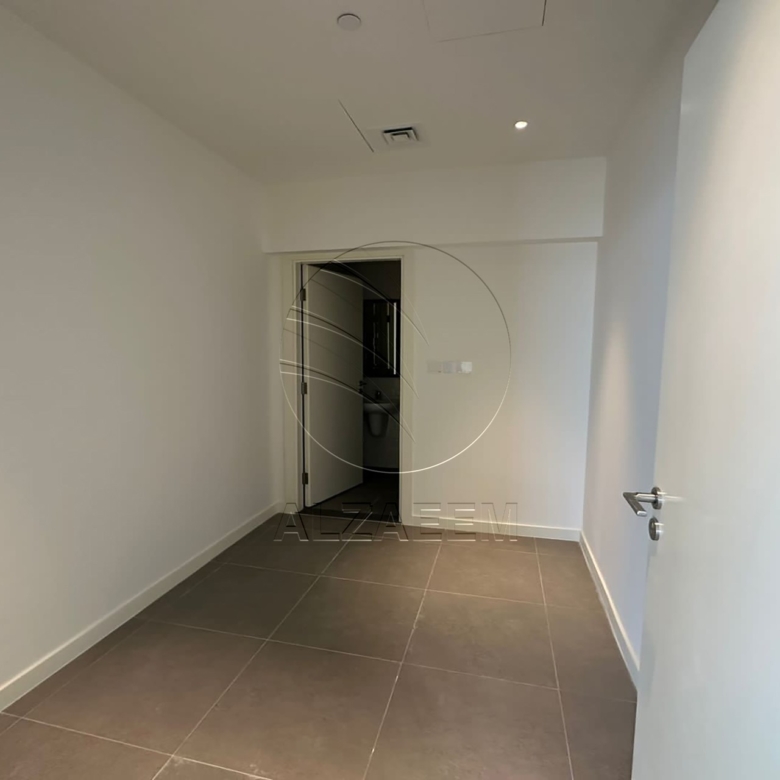 Full Sea View | 2BR + Maid | Premium Location